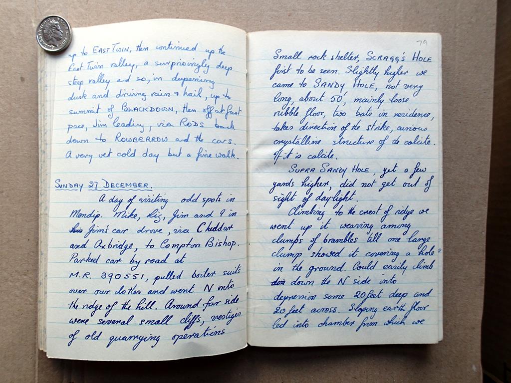 Page 79.jpg